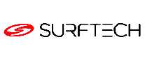 SURFTECH冲浪板