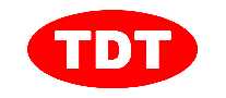 TDT���̻�е