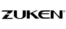 ZUKEN��������