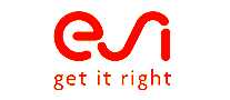 ESI��������