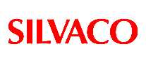 SILVACO��������