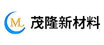 茂隆新材料