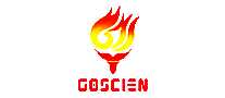 GOSCIEN֪ʶ��Ȩ