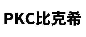 比克希汽车线束