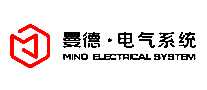 曼德电气系统