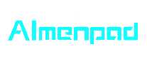 Almenpad广告机
