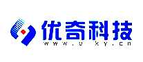 优奇科技
