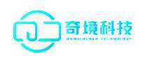 奇境科技