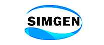 SIMGENˮ