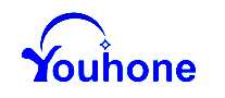 Youhone物联网