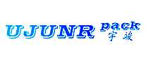 UJUNRױ