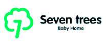 SevenTrees母婴店