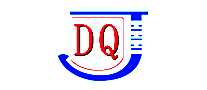 DQ成套电气