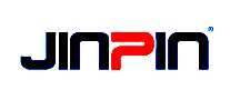 JINPIN服务器
