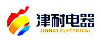 津耐电器