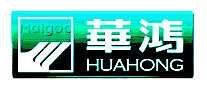 軭