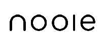 Nooieͷ