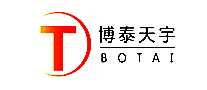 博泰天宇