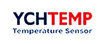 宇创温度传感器