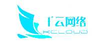 ǧƾW(wng)j(lu)