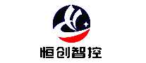ㄓǿ