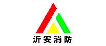 ʰ