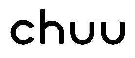 ChuuŮװ