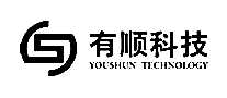 有顺科技