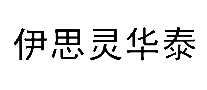 ˼`A̩