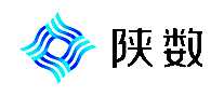 ꃔ(sh)