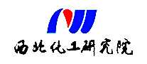 оԺ