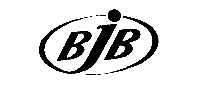 BJBཬ