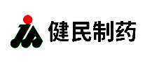 ҩ