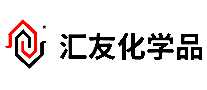 ѻѧƷ