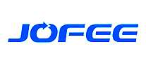 JOFEEĤ