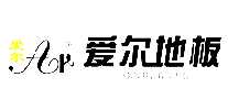 ǿϵذ