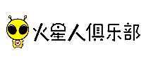 ˾ֲ