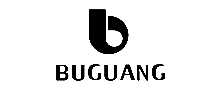 BUGUANGLEDʾ