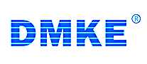 DMKE綯