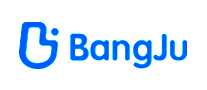 BangJuվ