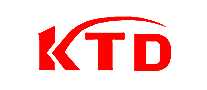 KTDоƬ