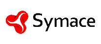 Symace