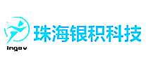 麣yeƼ