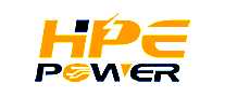 HPE POWER ʮ