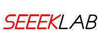 SEEEKLAB