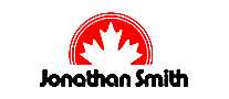 Jonathan Smithع