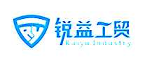 J湤Q
