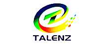 TALENZӡˢb