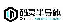 뵼