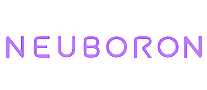NEUBORON